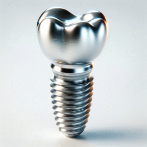 Dor Latejante Após Implante Dentário: O Que Você Precisa Saber