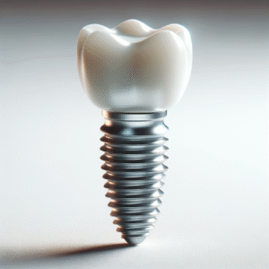 Quantos Dias de Repouso Após Implante Dentário?