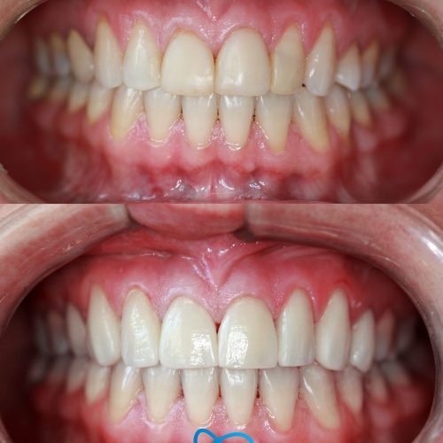 Imagem do WhatsApp de 2025-09-04 à(s) 15.26.11_d06dafe8