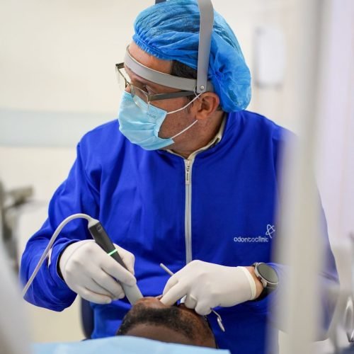 Imagem do WhatsApp de 2025-09-04 à(s) 15.28.18_ca9849e7