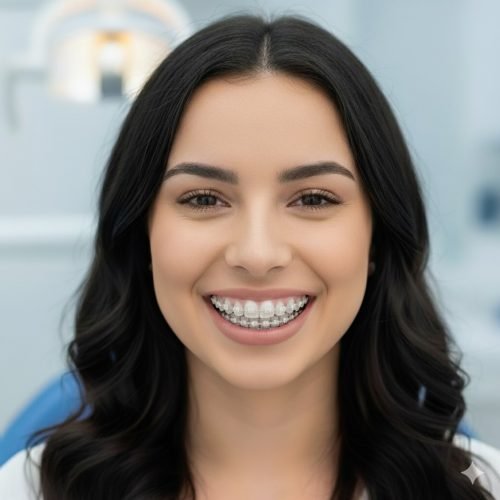 Imagem do WhatsApp de 2025-09-04 à(s) 15.29.14_4b8b736a