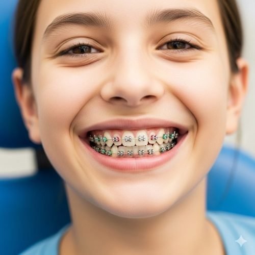 Imagem do WhatsApp de 2025-09-04 à(s) 15.32.25_2bec0300