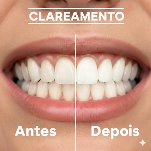 Imagem do WhatsApp de 2025-09-04 à(s) 16.06.08_23ac11af